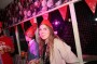 Thumbs/tn_Tulpkabouters van hun prins af 237.jpg